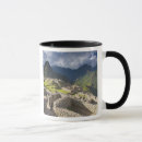 Suche nach machu picchu tassen Südamerika