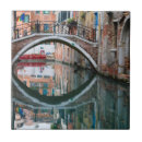 Suche nach kanal fliesen Wasser