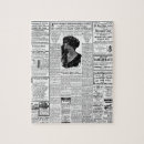 Suche nach zeitung puzzle Alt