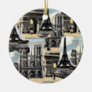 Suche nach notre dame ornamente Architektur