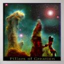 Suche nach nebula poster Fantasie