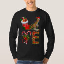 Suche nach led lichter tshirts Santa