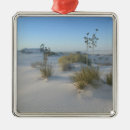 Suche nach strauß ornamente Sand