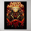 Suche nach coole schädel poster Vintage