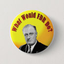 Suche nach fdr buttons Politik