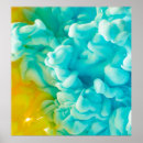 Suche nach farbspritzen poster Abstrakt