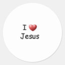 Suche nach i liebe jesus aufkleber Christentum