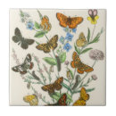 Suche nach vintage illustration fliesen Blume