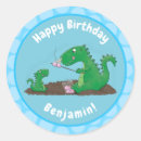 Suche nach braten aufkleber Cartoon