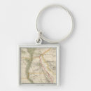 Suche nach ägypten schlüsselanhänger Farbe