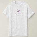 Suche nach christen tshirts Jede person