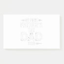Suche nach kinder post it Vater