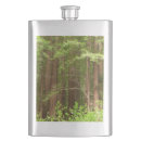 Suche nach wood flachmänner Jede person