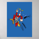 Suche nach maske poster Anime