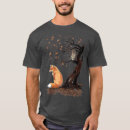 Suche nach love owl tshirts Niedlich