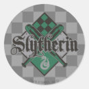 Suche nach quidditch aufkleber Hahnenkünste