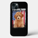 Suche nach poodle iphone hüllen Mutter