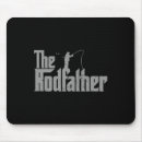 Suche nach spulen mousepads Angler