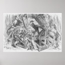 Suche nach don quixote poster Spanisch