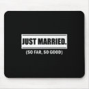 Suche nach brauen mousepads Republikaner