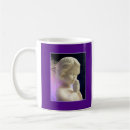 Suche nach engels tassen Jede person