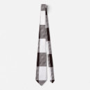 Suche nach chic krawatten Kariert