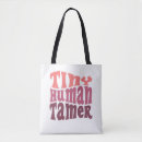 Suche nach child tote bags Für alle