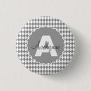 Suche nach tafel buttons Monogramm