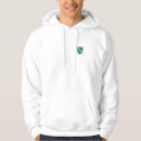 Suche nach bosnien hoodies Sarajevo