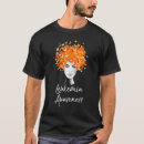 Suche nach butterfisch tshirts Bewusstsein
