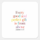 Suche nach james aufkleber Christlich