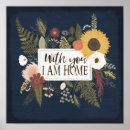 Suche nach home poster Sentimental