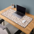 Suche nach leoparddruck mousepads Für alle