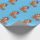 Suche nach garnelen geschenkpapier Niedlich
