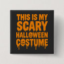 Suche nach halloween witze buttons Sarkastisch