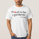 Suche nach vogel redewendungen tshirts Gartenarbeit