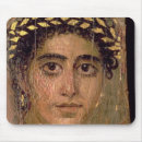 Suche nach romano mousepads Römisch