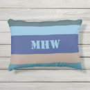 Suche nach ozean kissen Jede person