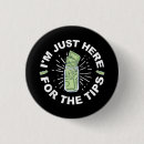 Suche nach barkeeper buttons Pub