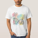 Suche nach unendlichkeit tshirts Für ihn