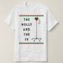 Suche nach hässliche krankenschwester tshirts Arzt