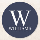 Suche nach wiedersehen untersetzer Familie