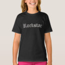 Suche nach emo mädchen tshirts Für kinder