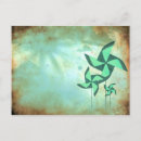 Suche nach zahnräder postkarten Vintag