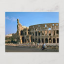 Suche nach gladiatoren postkarten Kolosseum