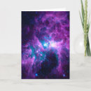 Suche nach nasa karten Astronomie