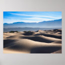 Suche nach sanddünen poster Landschaft