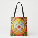 Suche nach hippies taschen Boho