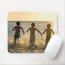 Suche nach läufer mousepads Jede person