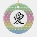 Suche nach kanji ornamente Für alle